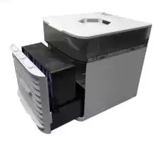 Ультра-воздухоохладитель Ultra Air Cooler 3x
